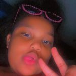Profile Picture of Trinity.toturnt6 (@trinity.turnt65) on Instagram