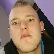 Profile Picture of Philipp Burbott (@philippburbott1814) on Youtube