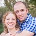 Profile Picture of Lindsay Siddoway Francom (@lindsay.francom.1) on Facebook