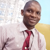 John Kanu - Youtube Profile Picture of John Kanu (@johnkanu8095) on Youtube