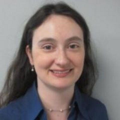 Profile Picture of Lisa Siegel Bogart (@LSiegelBogart) on Twitter