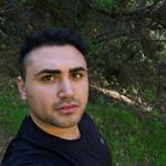 Profile Picture of Joseph D. Barbato Jr (@verybarbarianmentality) on Instagram