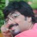 Profile Picture of George Mastrogiannis (@george2019) on Pinterest