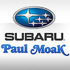 Profile Picture of Paul Moak Subaru (@PaulMoakSubaru) on Flickr