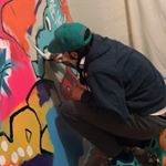 Profile Picture of Greg Tait (@boldstatement215) on Instagram