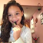 Profile Picture of Puppy life (@gisellearmas) on Instagram