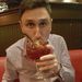 Profile Picture of Richard Coombes (@RichC2801) on Pinterest