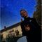 Profile Picture of Charlie Neary (@charlie.neary.7) on Facebook