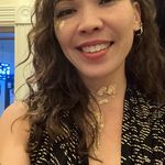Profile Picture of Allison Irvine (@wooiofficial) on Instagram