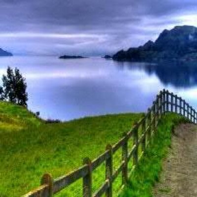 Profile Picture of M.J.M. Manas (@MJMManas) on Twitter