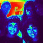 Profile Picture of Marko Biersack (@markoelias1234) on Instagram