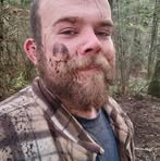 Profile Picture of Jeff Yates (@jeff.yates.790693) on Facebook