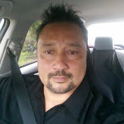 Profile Picture of Carlos Torrealba (@torrealbaca) on Youtube