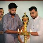Profile Picture of Ajit Varghese (@ajit.varghese) on Instagram