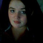 Profile Picture of Carissa FergusonSquires (@carissa.fergusonsquires) on Facebook