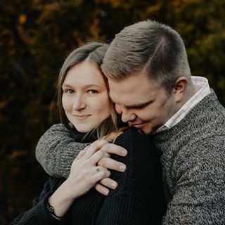 Profile Picture of Brianne Kirchgessner (@brianne.kirchgessner) on Facebook