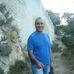 Profile Picture of David Brownrigg (@david.brownrigg.35) on Facebook