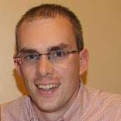 Profile Picture of James Brennan (@jbrennan9929) on Youtube