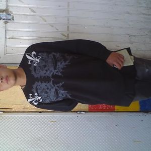 Profile Picture of Andres Arana (@andresarana316643) on Myspace