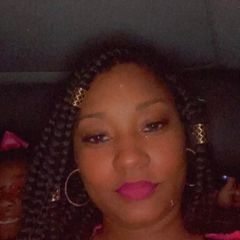 Profile Picture of crystalconerly3 (@crystalconerly3) on Tiktok