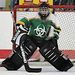 Profile Picture of Kevin Mattson (@kmattsonfb) on Pinterest