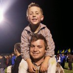Profile Picture of Tyler Shippy (@shippy_da_hippy) on Instagram