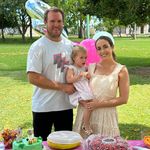 Profile Picture of Cassie Nolan (@cassandranolan__) on Instagram