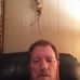 Profile Picture of Kenneth Pfeil (@kenneth.pfeil.7) on Facebook