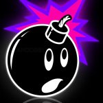 Profile Picture of Michael Russomanno (@iamthegodofinstagram) on Instagram