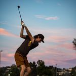 Profile Picture of Chris Derr (@itschrisderr) on Instagram