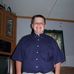 Profile Picture of Cody Corbitt (@cody.corbitt.9843) on Facebook