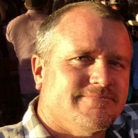 Profile Picture of Kyle Lanier (@kyle-lanier-5) on Quora