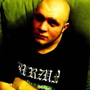 Profile Picture of Dale Englund (@arayn14_88) on Myspace