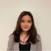 Profile Picture of Alice Xu (@alice.xu.98871) on Facebook