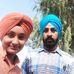 Profile Picture of Niranjan Singh Sandhu (@niranjansingh.sandhu.71) on Facebook