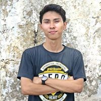 Profile Picture of Jericho Castillo (@jericho-castillo-4) on Quora