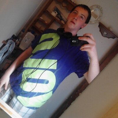 Profile Picture of Jacob Hileman (@jacobhileman48) on Twitter
