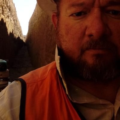 Profile Picture of Benjamin Magdaleno A (@benjaminmagda17) on Twitter