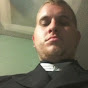 Profile Picture of amos (@micah nathaniel McCormick) on Tiktok