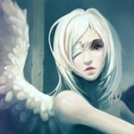 Profile Picture of Kyle Rego (@kyle.rego.71) on Instagram