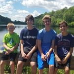 Profile Picture of Mario Curti (@mariocurti64) on Instagram