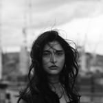 Profile Picture of Sabrina Kennedy (@iamsabrinakennedy) on Instagram