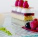 Profile Picture of Joaquim Sousa (@chef.joaquim) on Facebook