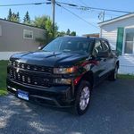 Profile Picture of Kevin Grattan (@kevingrattan50) on Instagram