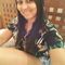 Profile Picture of Angelina Maciel (@angelina.maciel.98031) on Facebook