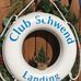 Profile Picture of Rick Schwend (@rick.schwend.1) on Facebook