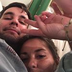 Profile Picture of Mackenzie Currie 🐈 (@mackenzie__currie) on Instagram