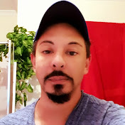 Matthew Hassan Isaac Ridgeway - Youtube Profile Picture of Matthew Hassan Isaac Ridgeway (@matthewhassanisaacridgeway2554) on Youtube