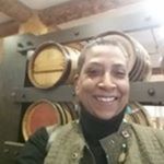 Profile Picture of Norma Johnson Jeffries (@normalynn59_) on Instagram