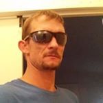 Profile Picture of Terry Hacker (@moonpie324) on Instagram